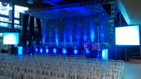 /album/lm-eventos-formaturas/colacao-tijuca-tc-jpg/